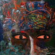 Confusion_card