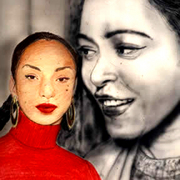 Sade_and_billie_card