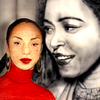 Sade_and_billie_thumb