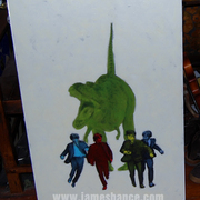 Jameshance-help_card