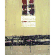 12_card
