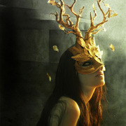 Dusk_of_hallows_by_decrepitude_card