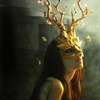 Dusk_of_hallows_by_decrepitude_thumb