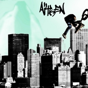 Aitkenedit2_card