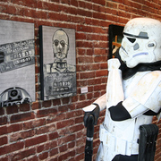 Jameshance-droids_card