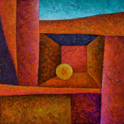 Secret_chamber_300_card