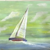 Ce_ida_001_thumb