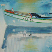 Barco11_card
