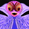Blue-bird-of-planet-paradis_thumb
