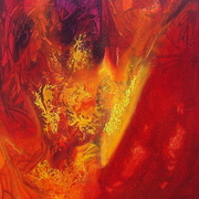 Balkis-reine-de-saba-_card