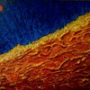 2010_10_venus_thumb