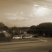 Photo-0002_card