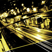 Nighttrain_card