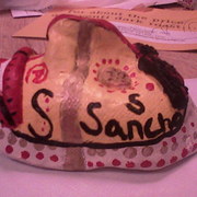 Photo-0010_card