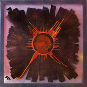 Mulciber_card