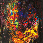 Graffiti2_card