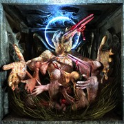 Eh_93_caritas_card