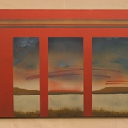 Across_the_lake_card