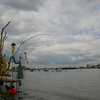 Imgp4889_thumb