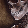 Skeleton2_thumb