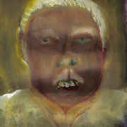 Woody0408_11protected_card