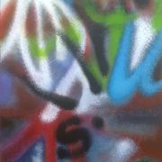 Graffiti_card