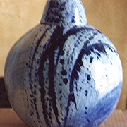 Bombonera