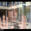 Untitled-2_thumb