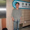 Jongo1_thumb