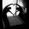 Untitled-1_thumb