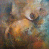 Painting89_thumb