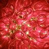 Abby3_thumb