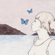 Wind_in_hair____card