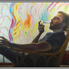 Psychedelic_thumb