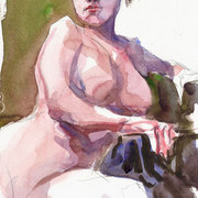 20080405_card