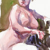 20080405_thumb
