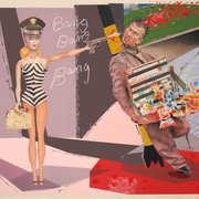 Bang_card