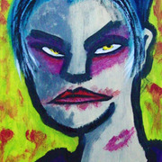 Cibele_card