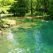 July_25__2010_145_card