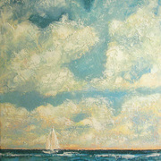 Open-seas_card