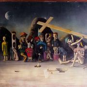 Inri_36x50_card