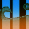B_rightcaliwave_thumb