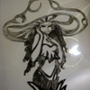 Srhoom_fairy_thumb