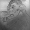 Image010_thumb