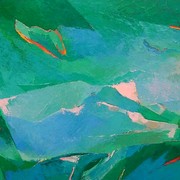 2007-20_card