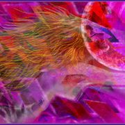 Emotions_passing_by_card