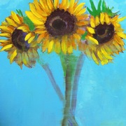 Florals_001_card