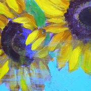 Florals_008_card