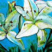 Florals_007_card