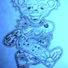 Dsc03476_thumb